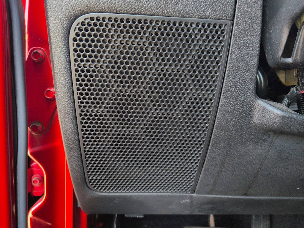 Thumbnail: 2017 Jeep Wrangler - 16