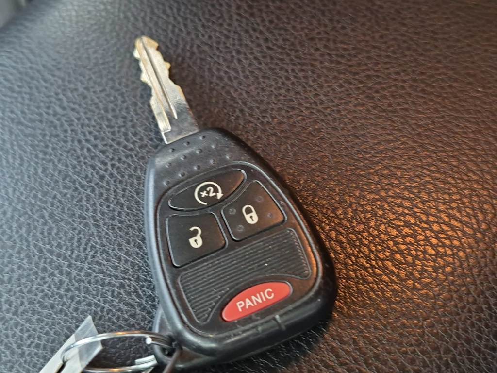 Thumbnail: 2014 Jeep Wrangler - 16
