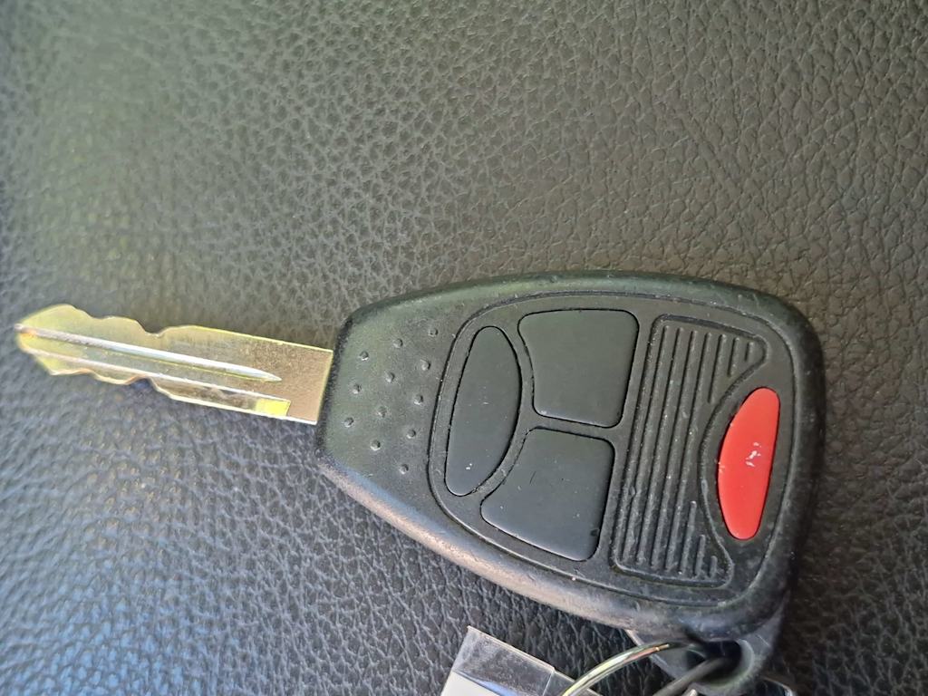 Thumbnail: 2015 Jeep Wrangler - 34