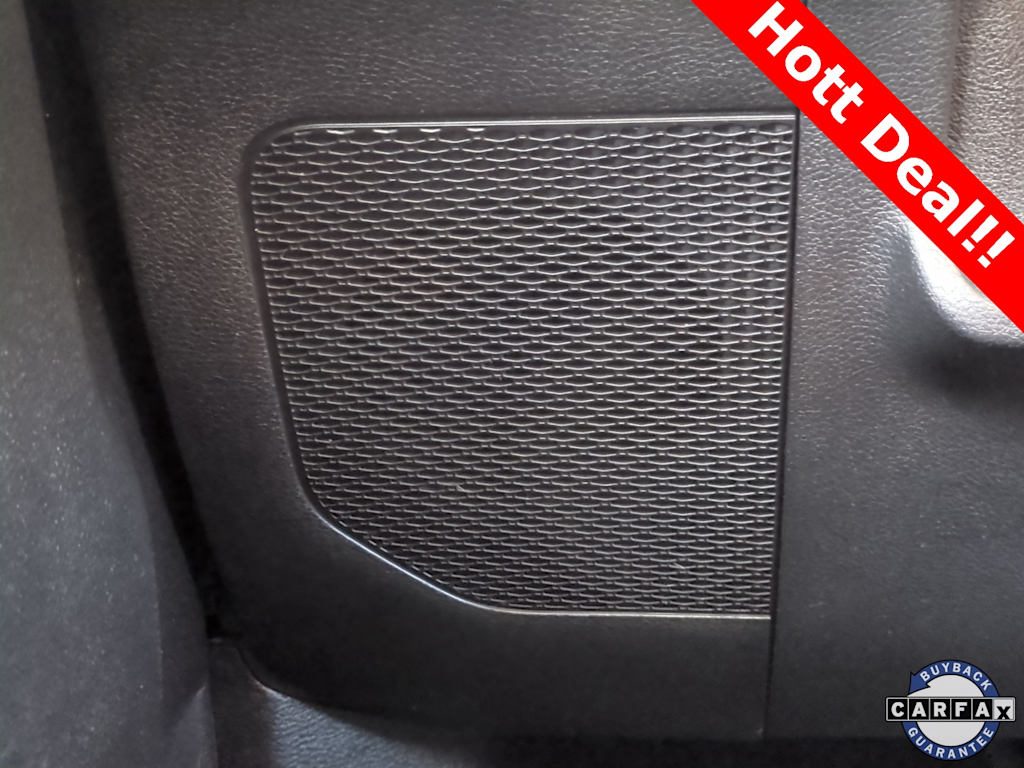 Thumbnail: 2021 Jeep Wrangler - 29