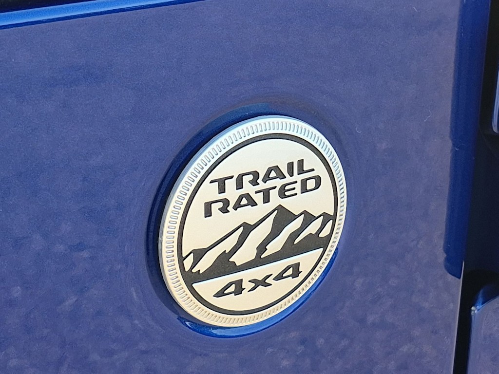 Thumbnail: 2019 Jeep Wrangler - 25