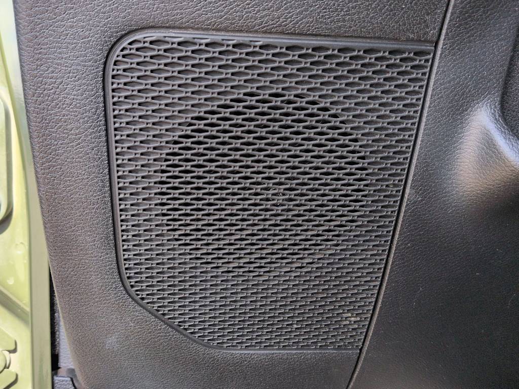 Thumbnail: 2021 Jeep Wrangler - 31