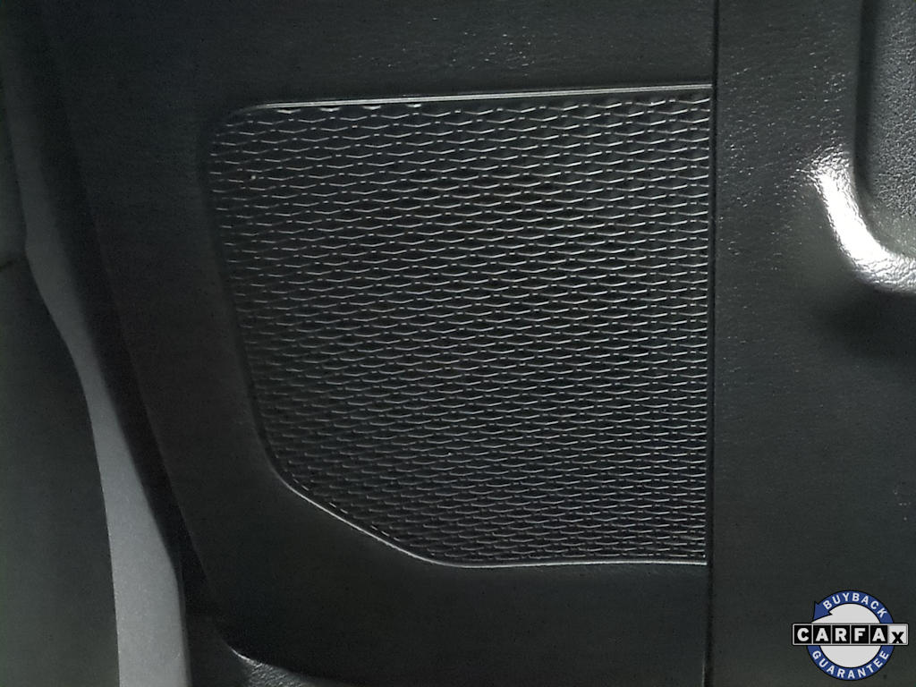 Thumbnail: 2021 Jeep Wrangler - 33