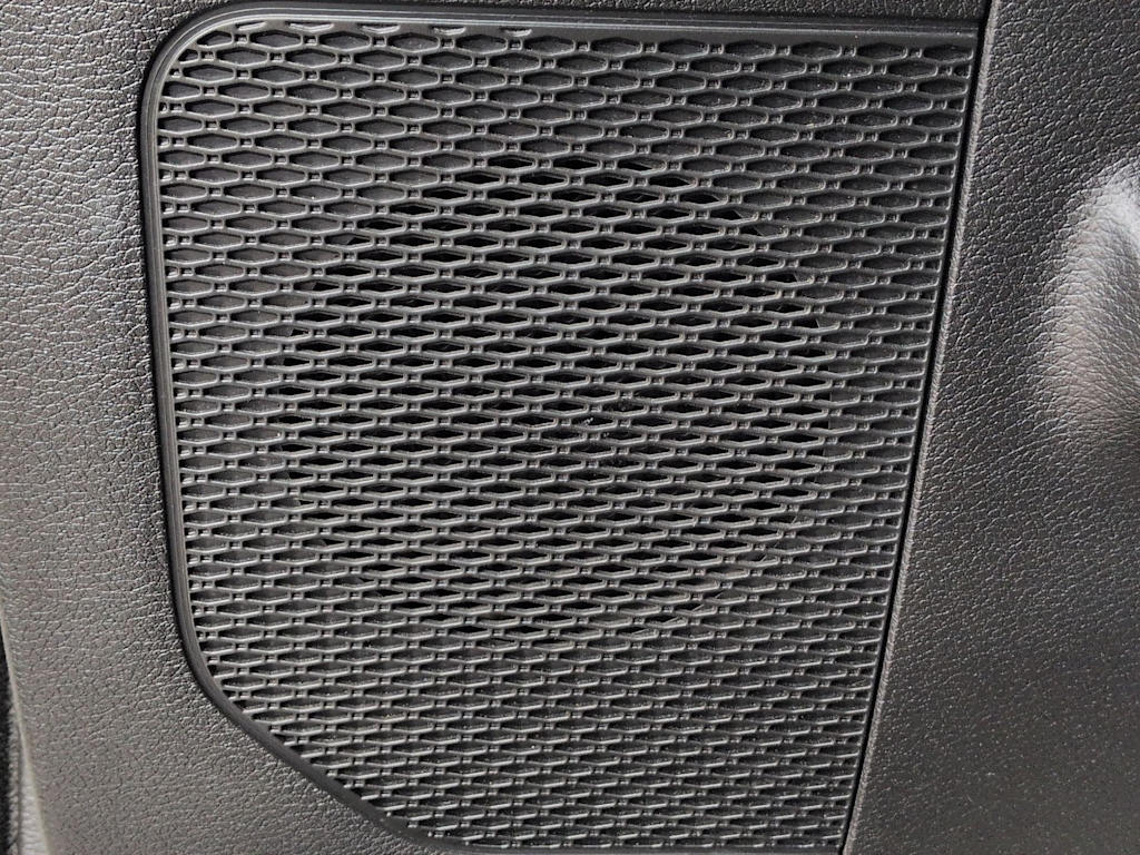 Thumbnail: 2018 Jeep Wrangler - 33