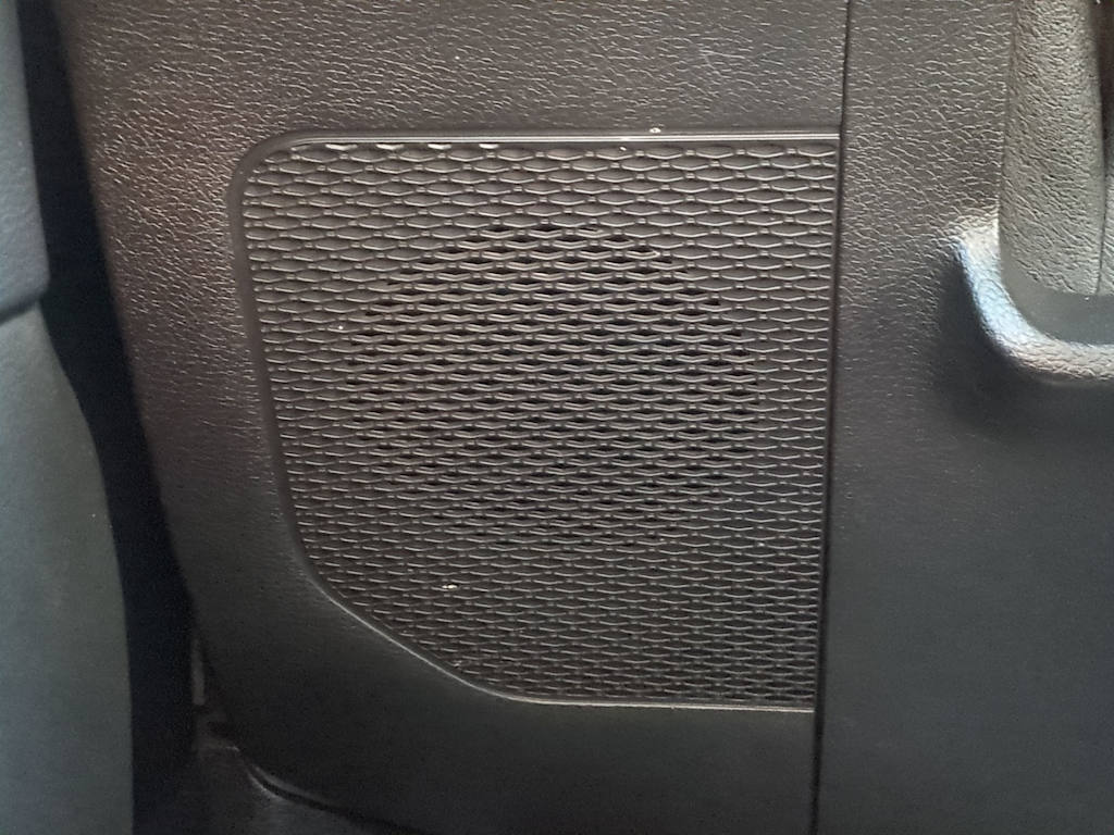 Thumbnail: 2018 Jeep Wrangler - 34