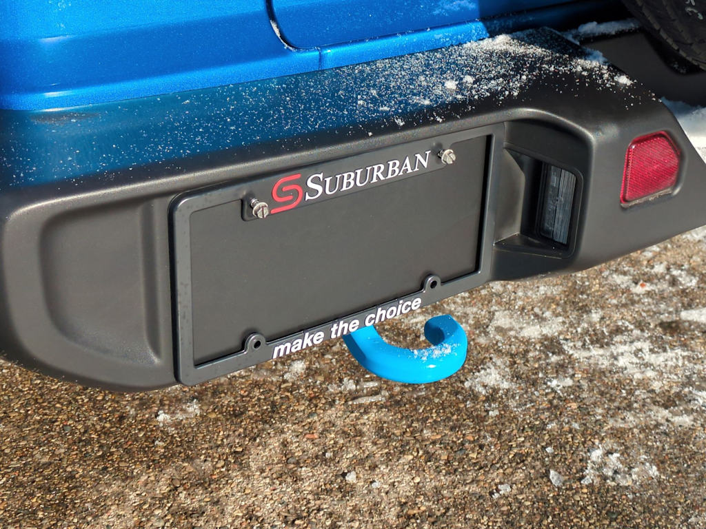 Thumbnail: 2023 Jeep Wrangler - 17