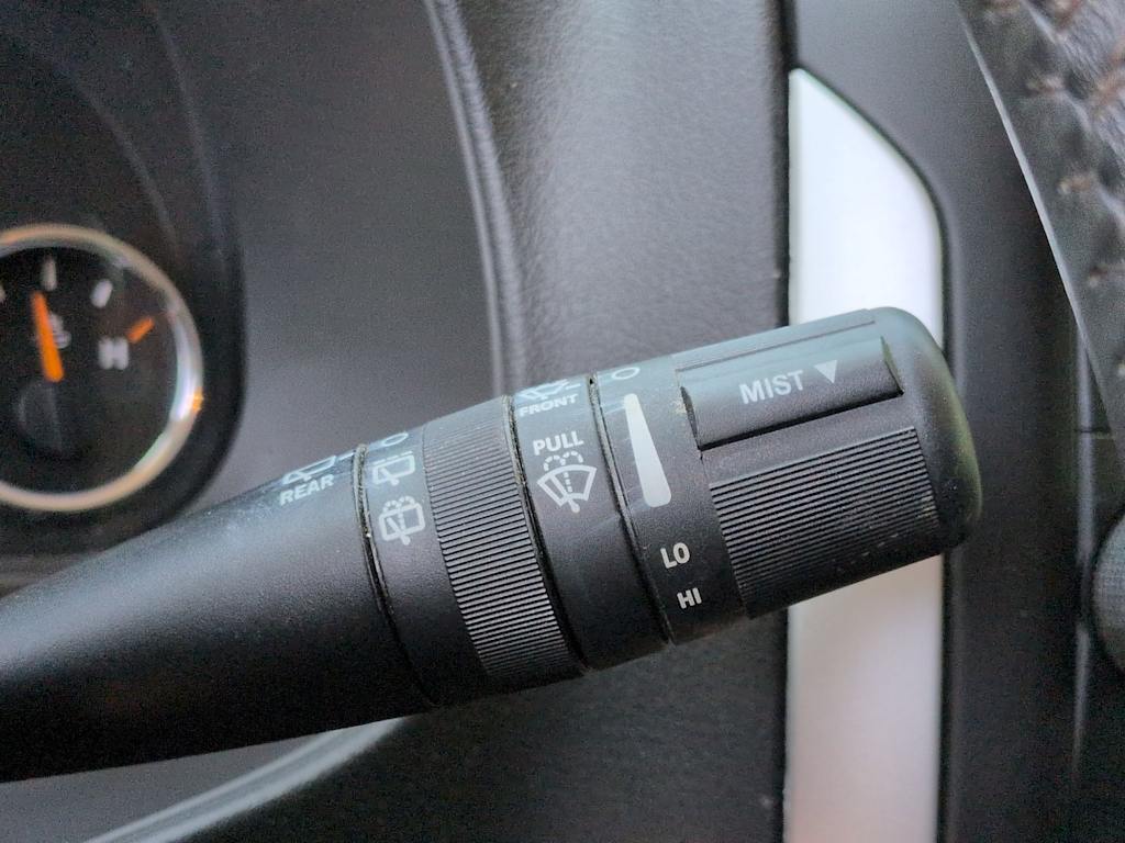 Thumbnail: 2016 Jeep Compass - 31