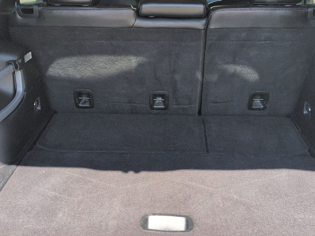 Thumbnail: 2016 Jeep Cherokee - 40