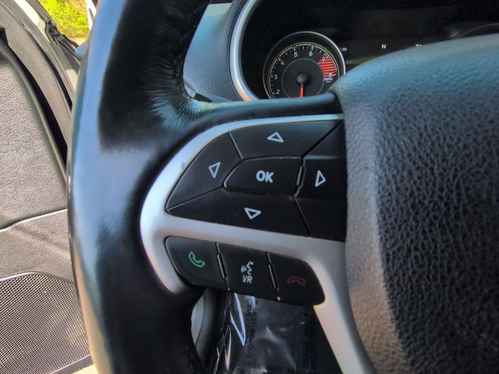 Thumbnail: 2016 Jeep Cherokee - 32