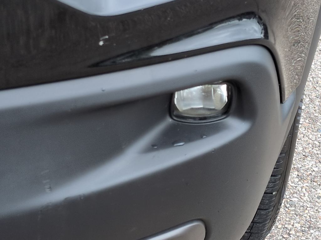 Thumbnail: 2020 Jeep Cherokee - 25