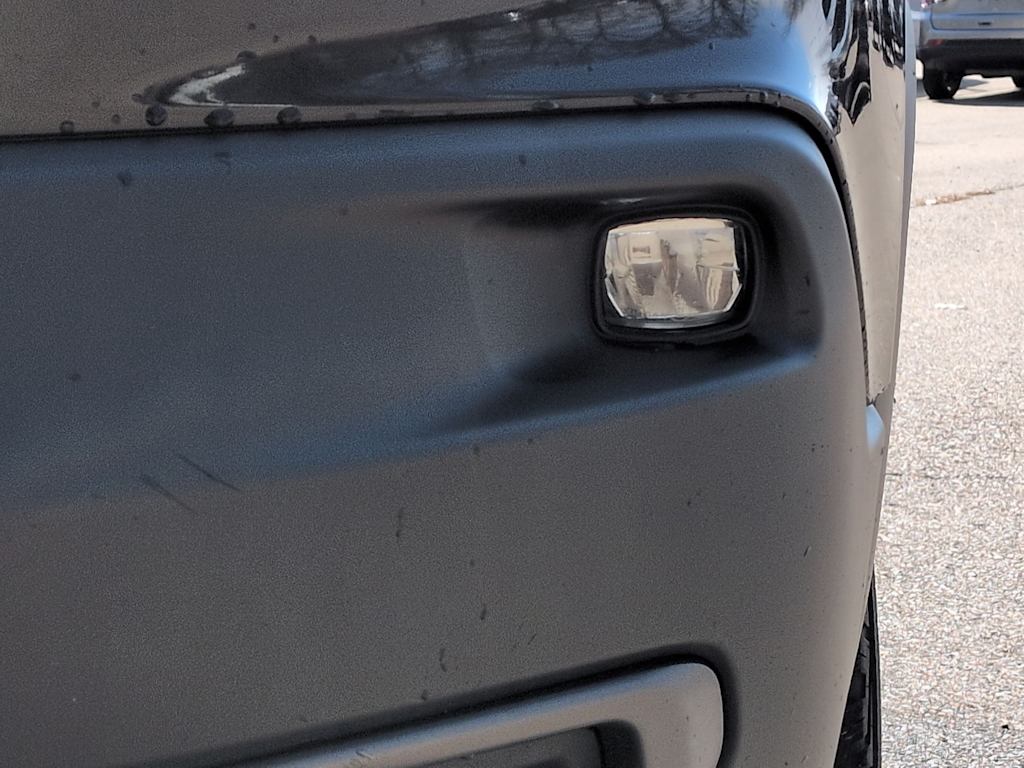 Thumbnail: 2020 Jeep Cherokee - 7