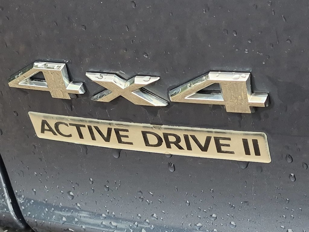 Thumbnail: 2021 Jeep Cherokee - 12