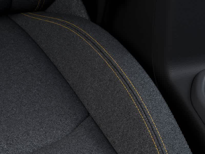 2026 Jeep Wrangler 4-Door Sport S - Photo 10