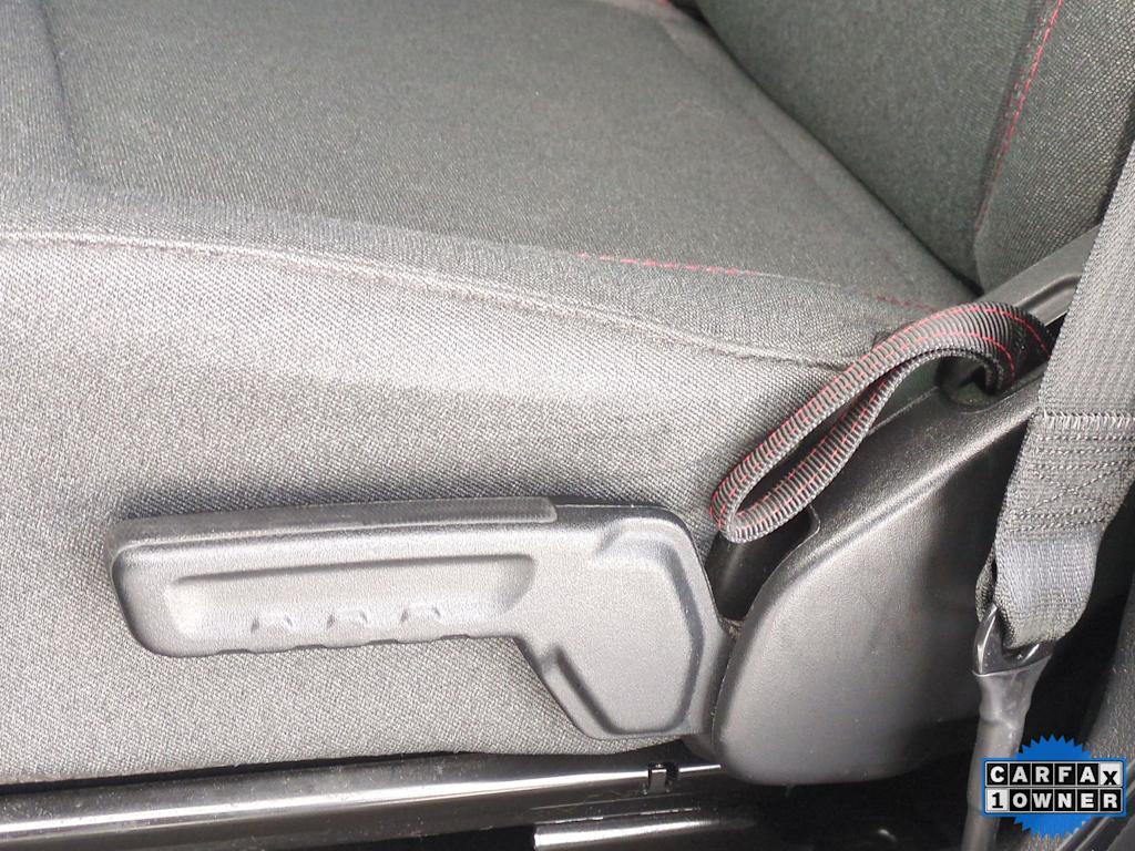 Thumbnail: 2024 Jeep Wrangler - 25