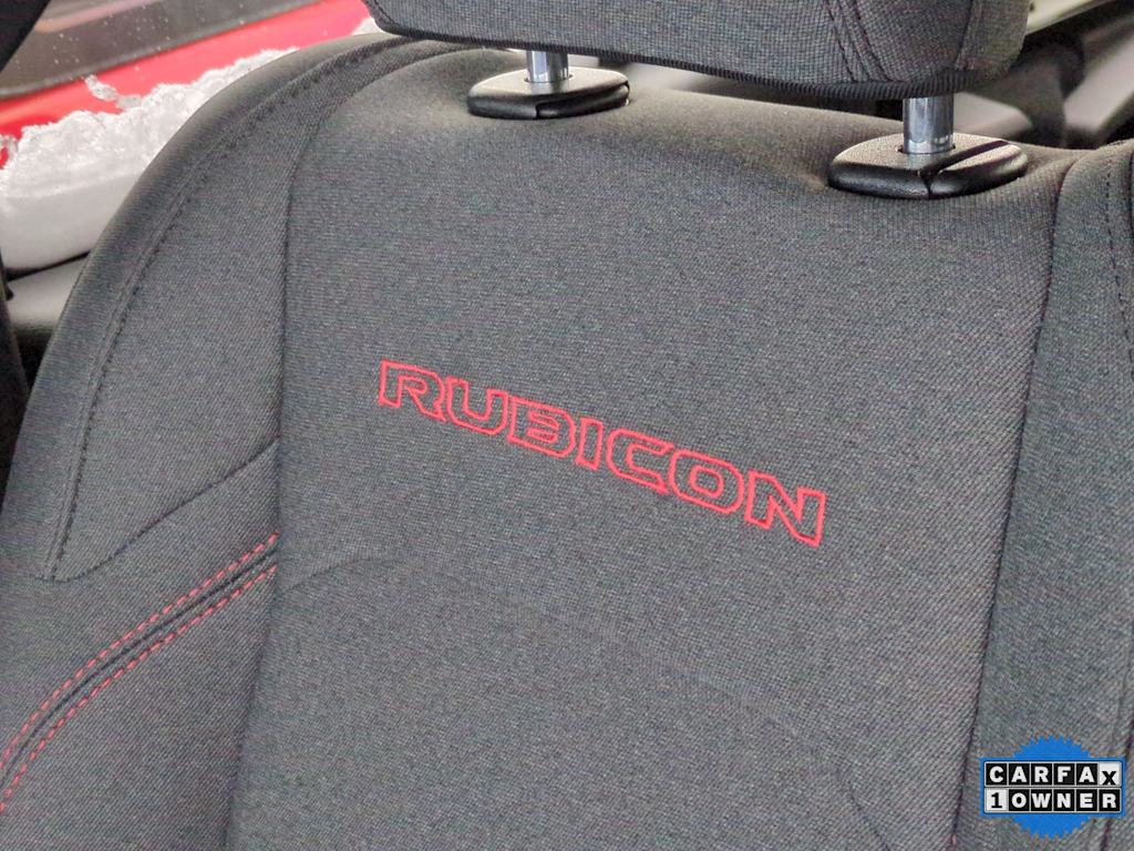 Thumbnail: 2024 Jeep Wrangler - 38