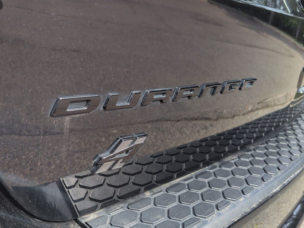 Thumbnail: 2022 Dodge Durango - 26