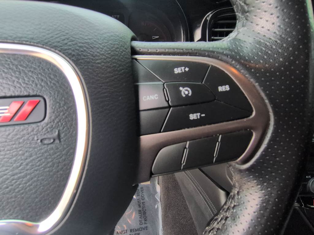 Thumbnail: 2022 Dodge Durango - 31