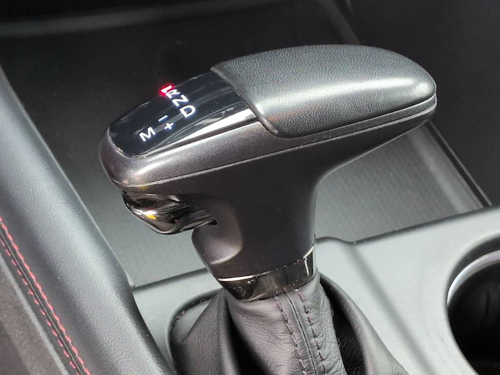 Thumbnail: 2023 Dodge Durango - 16