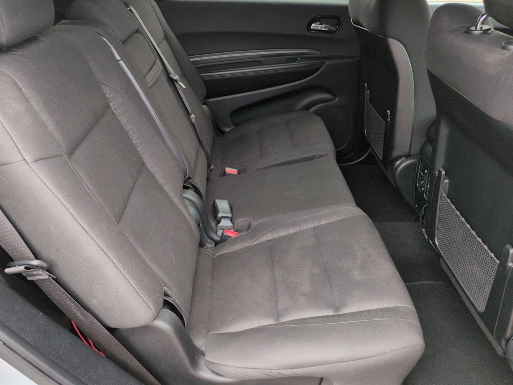 Thumbnail: 2023 Dodge Durango - 28