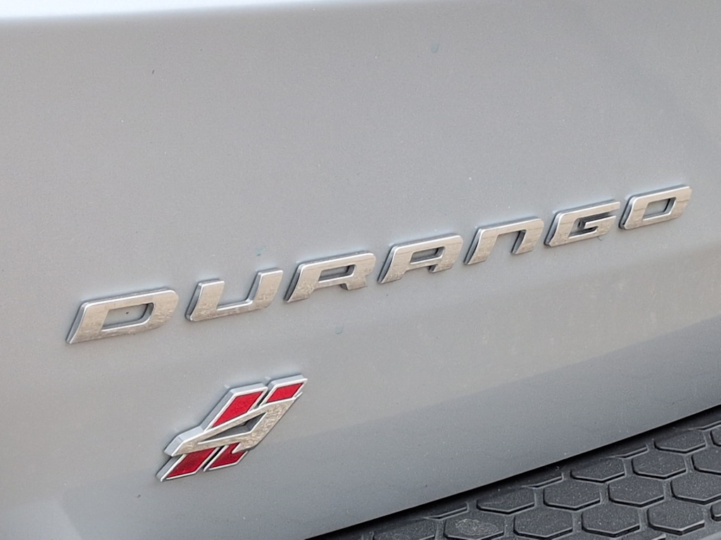 Thumbnail: 2023 Dodge Durango - 25