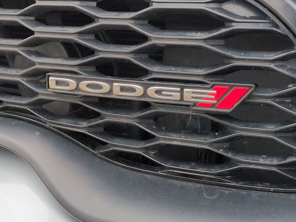 Thumbnail: 2023 Dodge Durango - 7