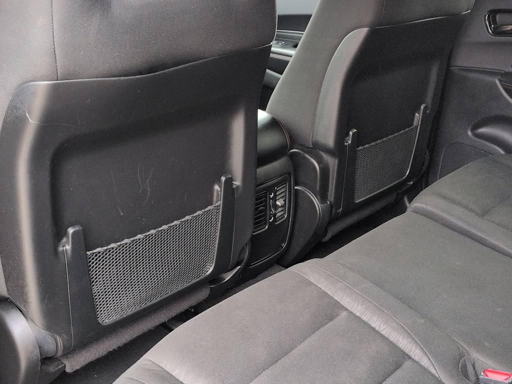 Thumbnail: 2023 Dodge Durango - 12