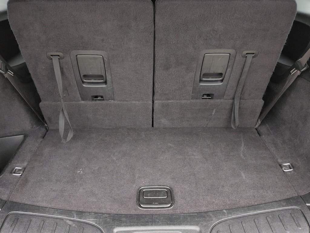 Thumbnail: 2023 Dodge Durango - 18