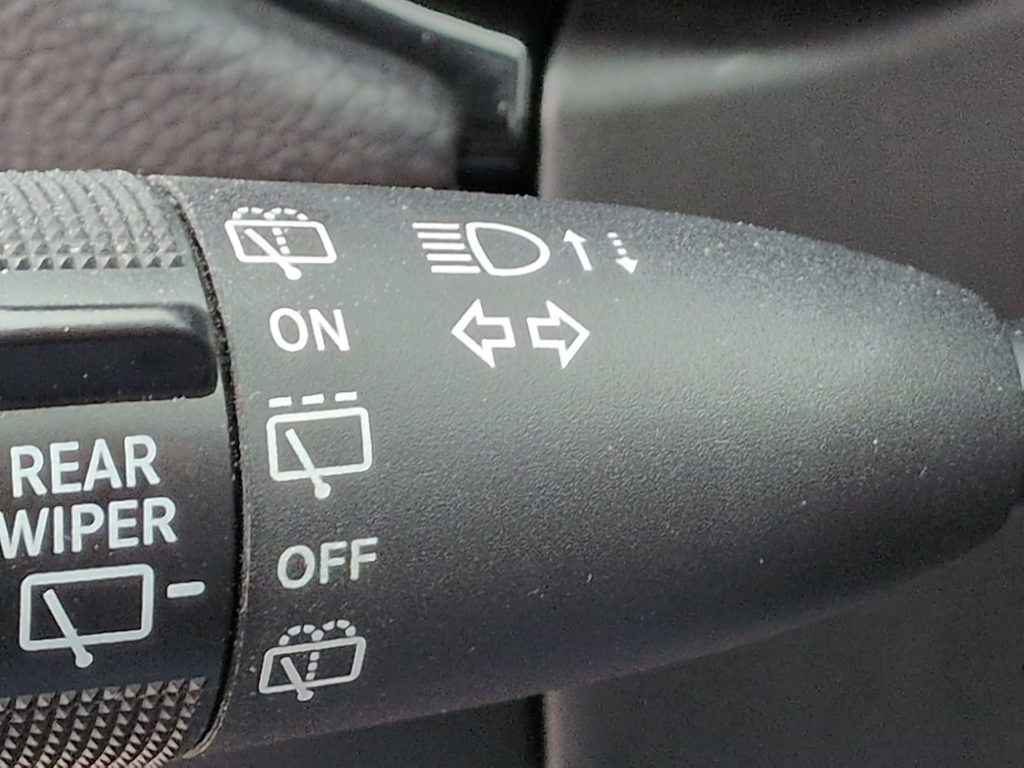 Thumbnail: 2023 Dodge Durango - 14