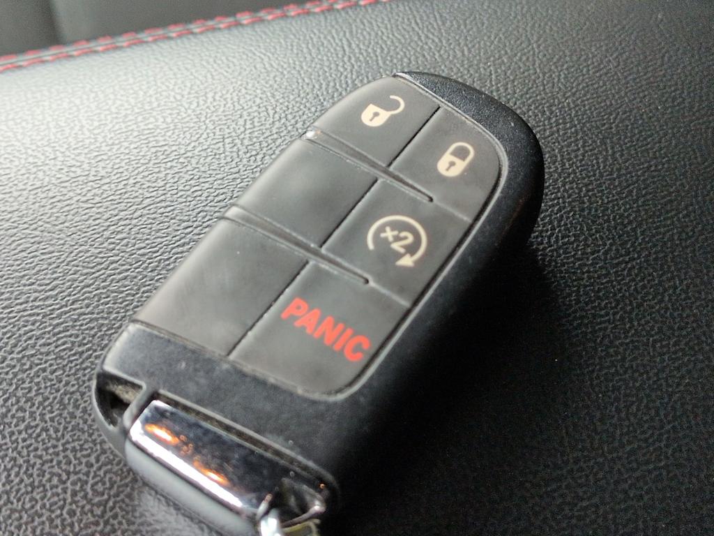 Thumbnail: 2023 Dodge Durango - 19