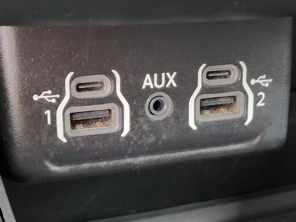 Thumbnail: 2023 Dodge Durango - 33