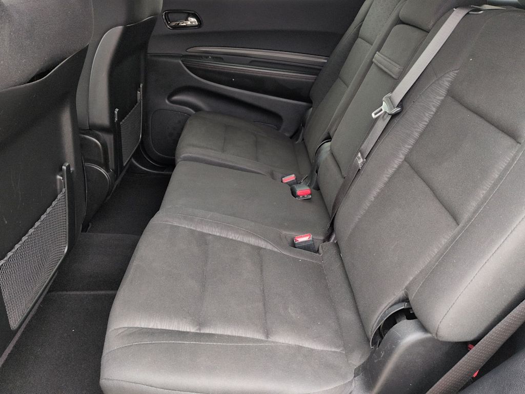 Thumbnail: 2023 Dodge Durango - 27