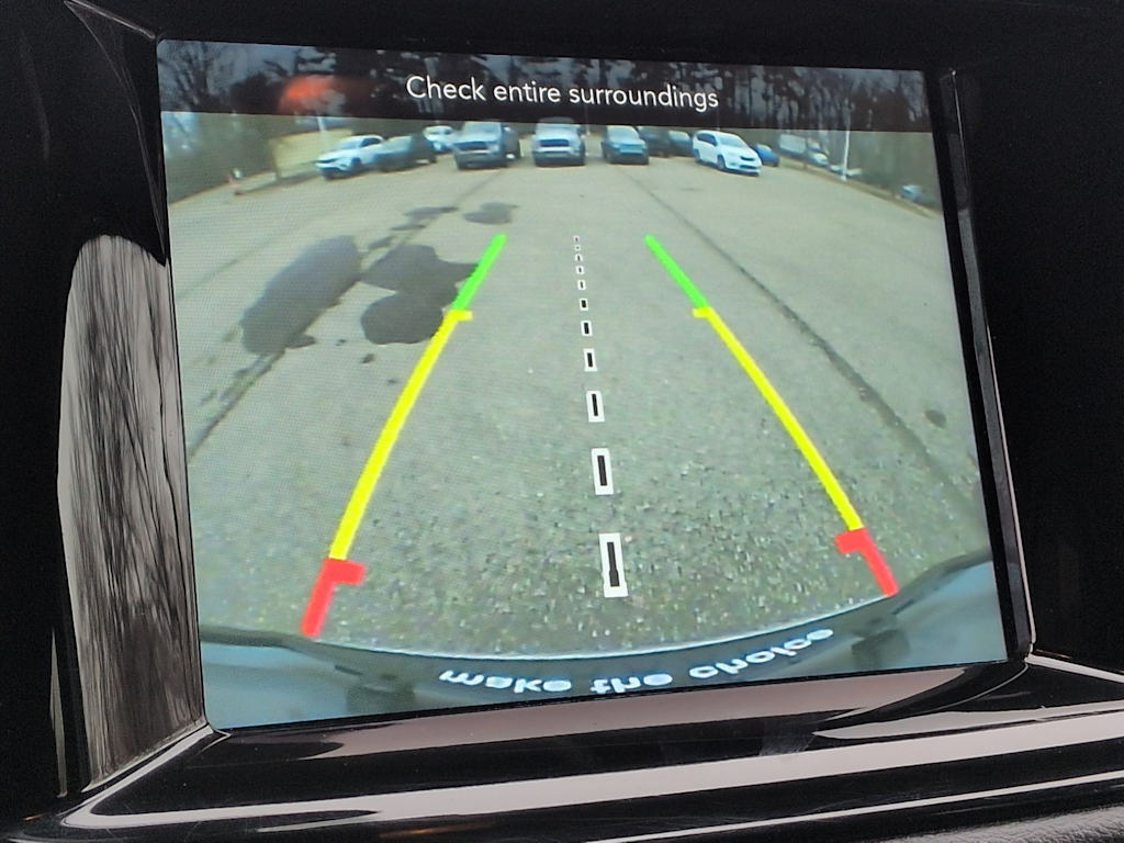 Thumbnail: 2023 Dodge Durango - 31