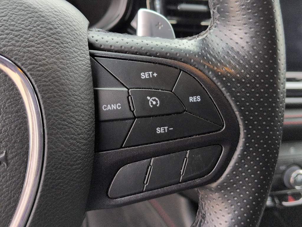 Thumbnail: 2023 Dodge Durango - 30