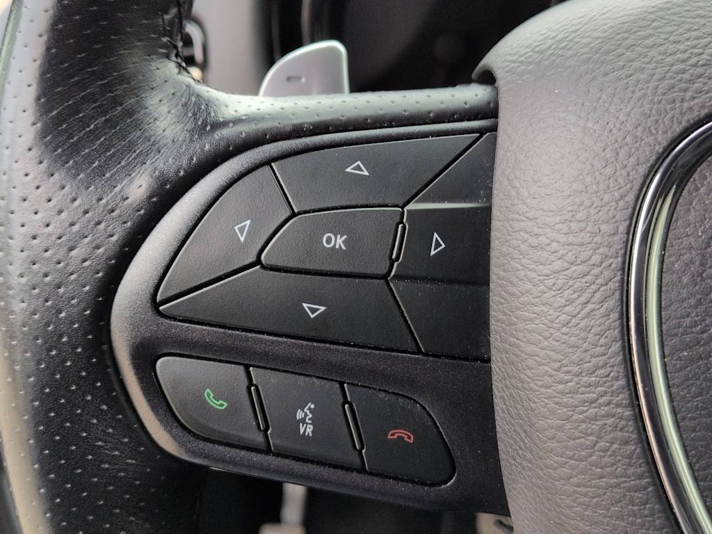 Thumbnail: 2023 Dodge Durango - 29