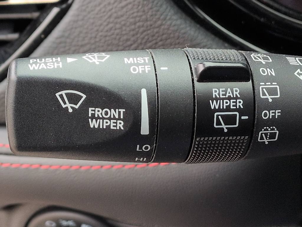 Thumbnail: 2023 Dodge Durango - 17