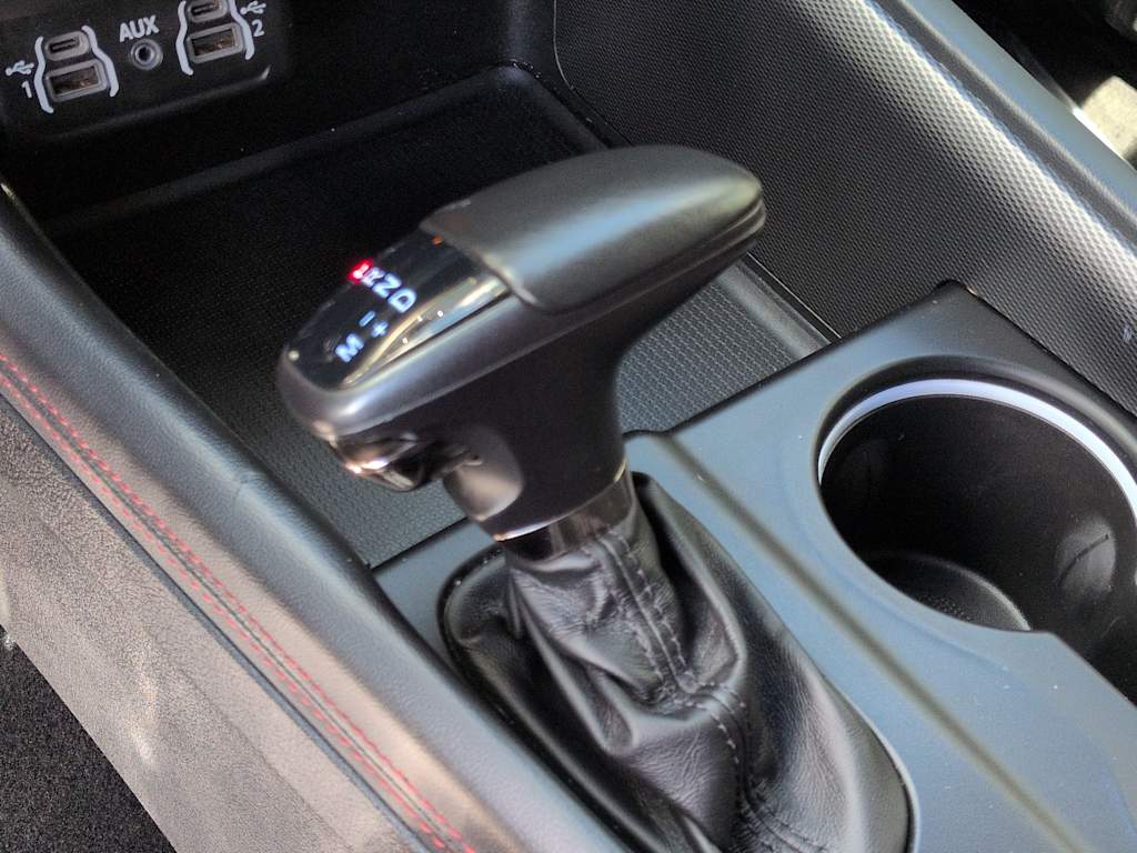 Thumbnail: 2025 Dodge Durango - 16