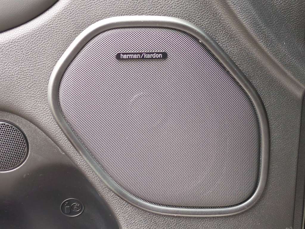 Thumbnail: 2026 Dodge Durango - 34