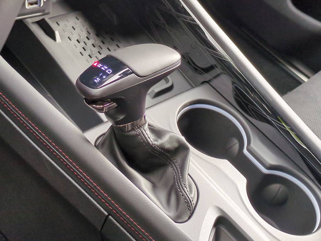 Thumbnail: 2026 Dodge Durango - 36