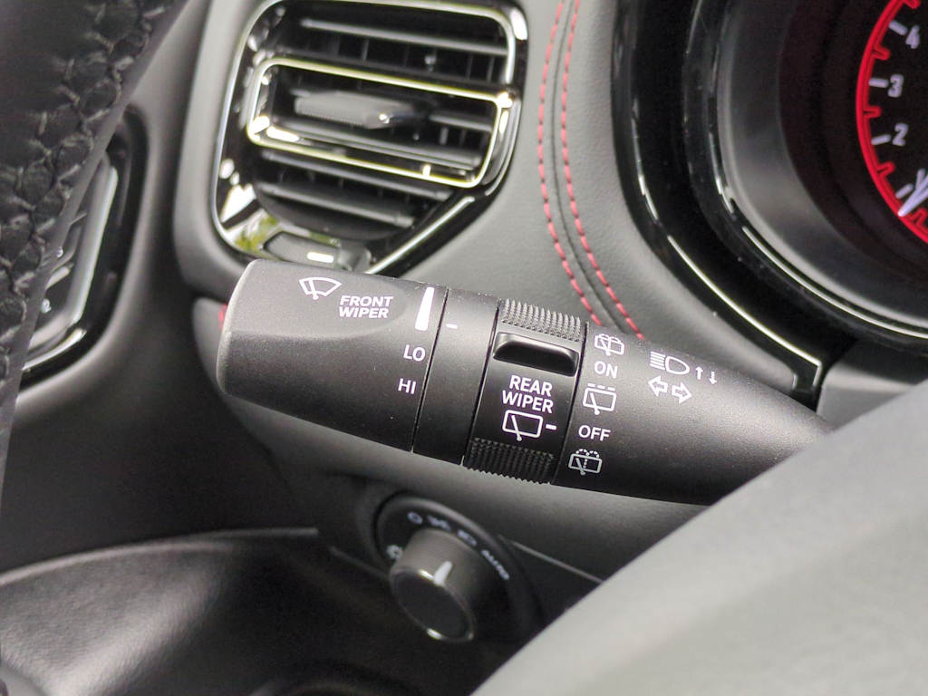 Thumbnail: 2026 Dodge Durango - 15