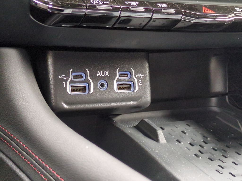 Thumbnail: 2026 Dodge Durango - 35