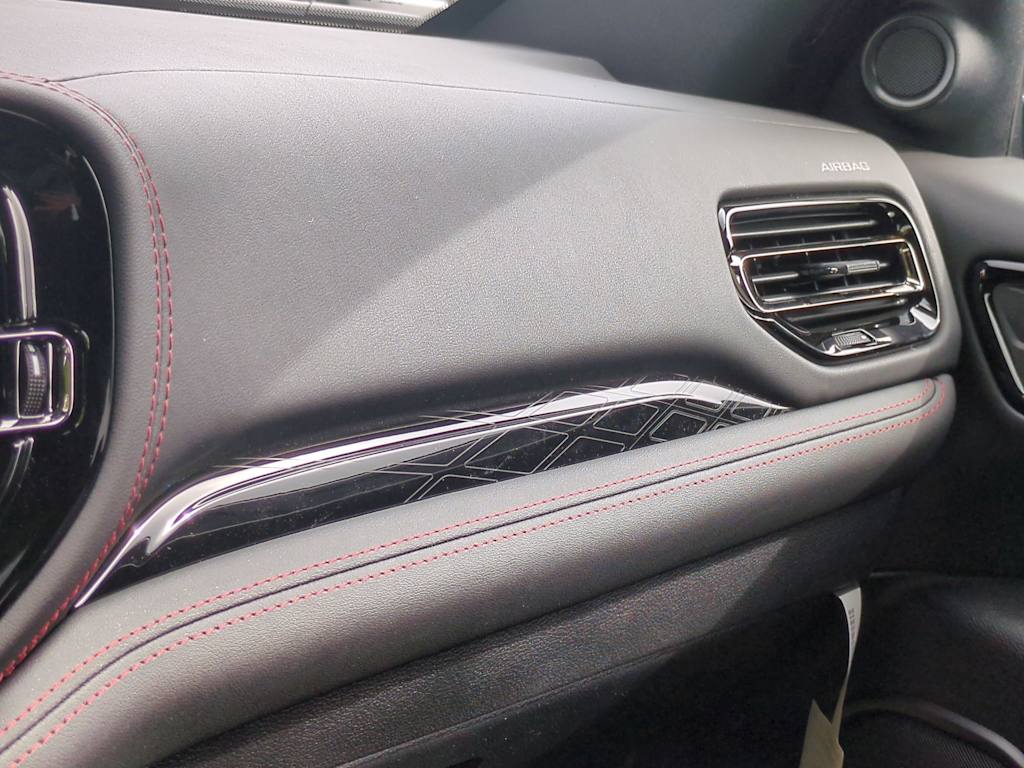 Thumbnail: 2026 Dodge Durango - 37