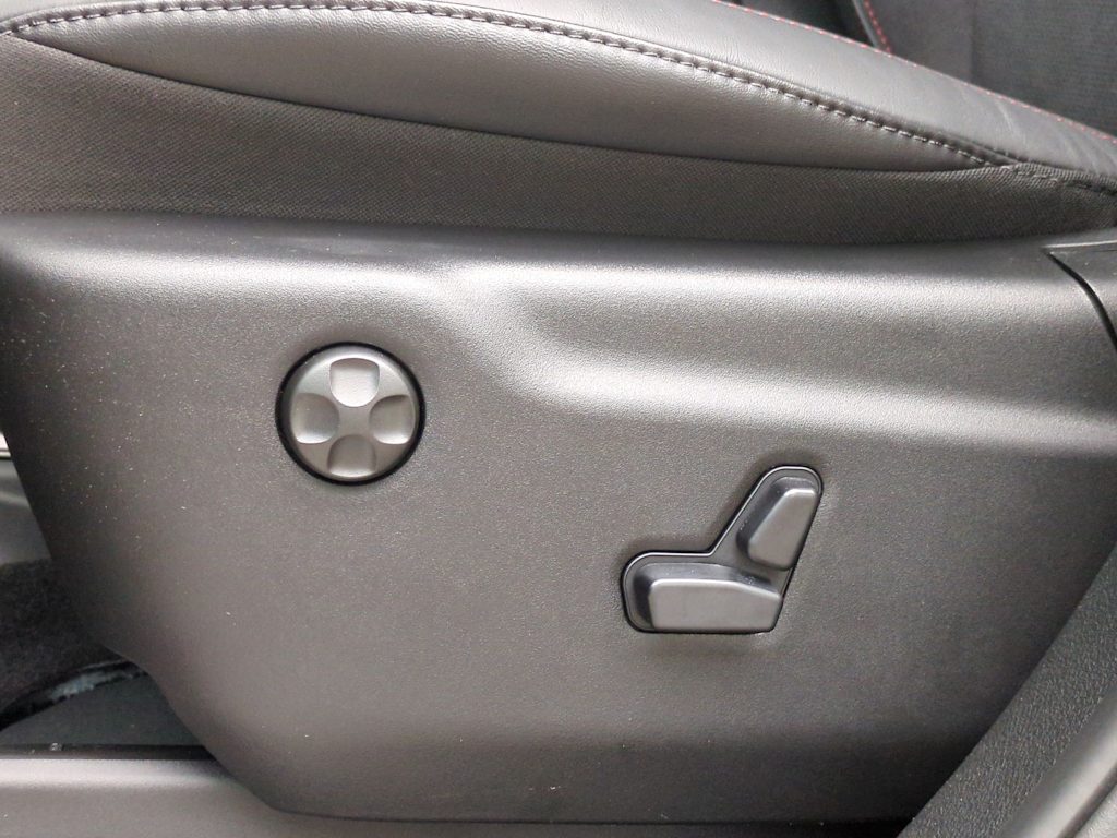 Thumbnail: 2026 Dodge Durango - 25