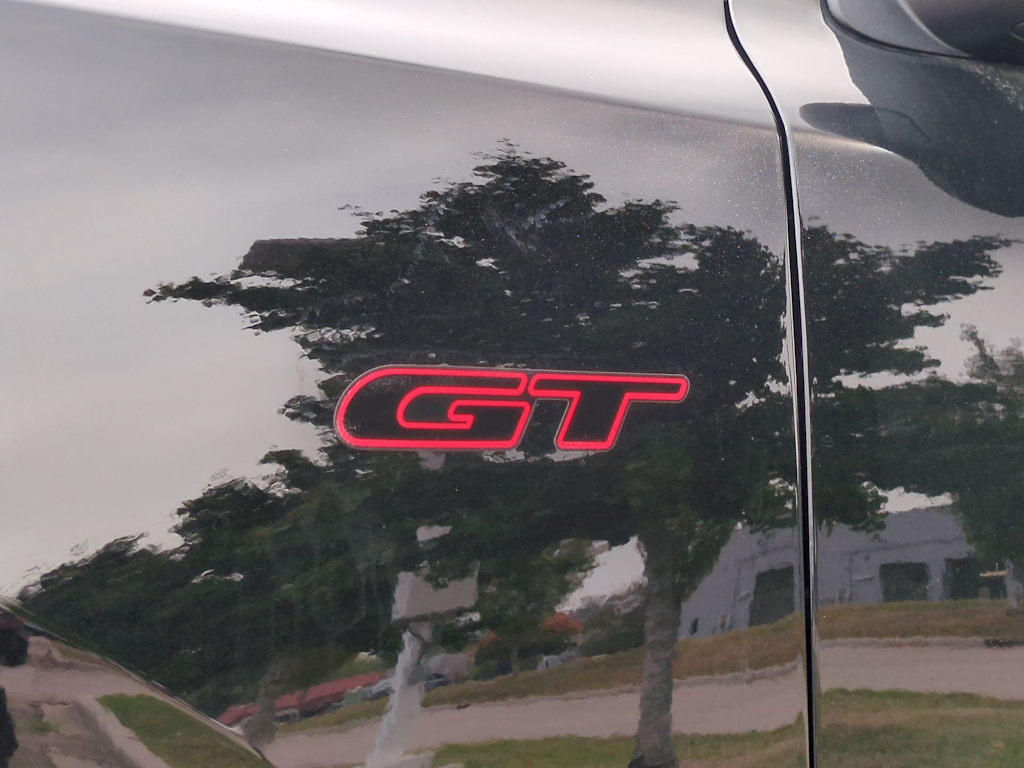 Thumbnail: 2026 Dodge Durango - 39