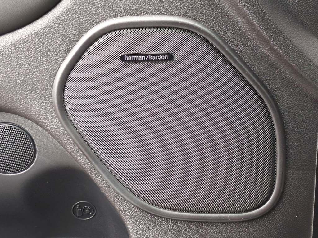 Thumbnail: 2026 Dodge Durango - 36