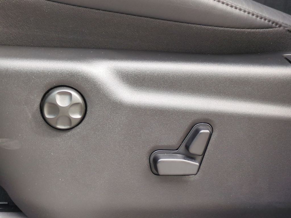 Thumbnail: 2026 Dodge Durango - 25