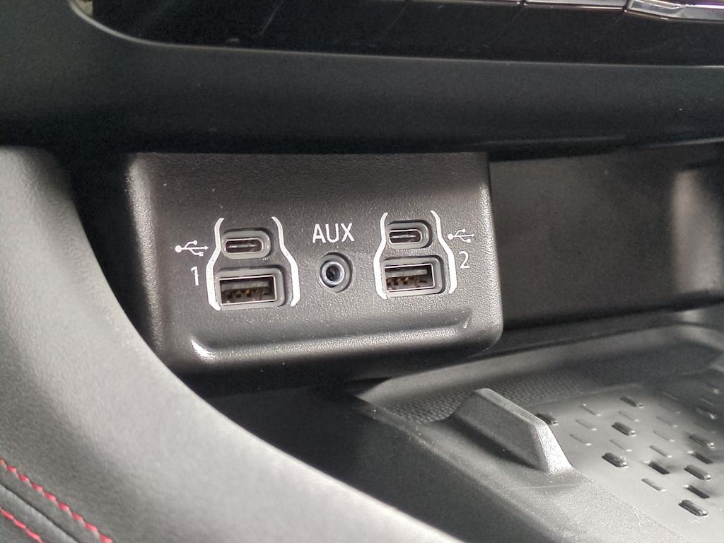 Thumbnail: 2026 Dodge Durango - 37