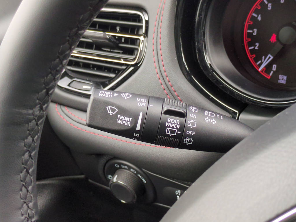 Thumbnail: 2026 Dodge Durango - 32