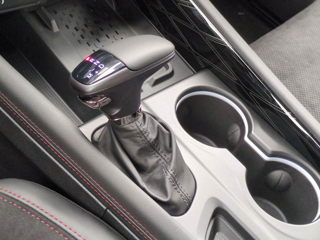 Thumbnail: 2026 Dodge Durango - 15