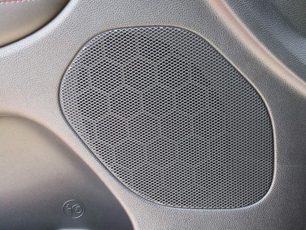 Thumbnail: 2026 Dodge Durango - 34