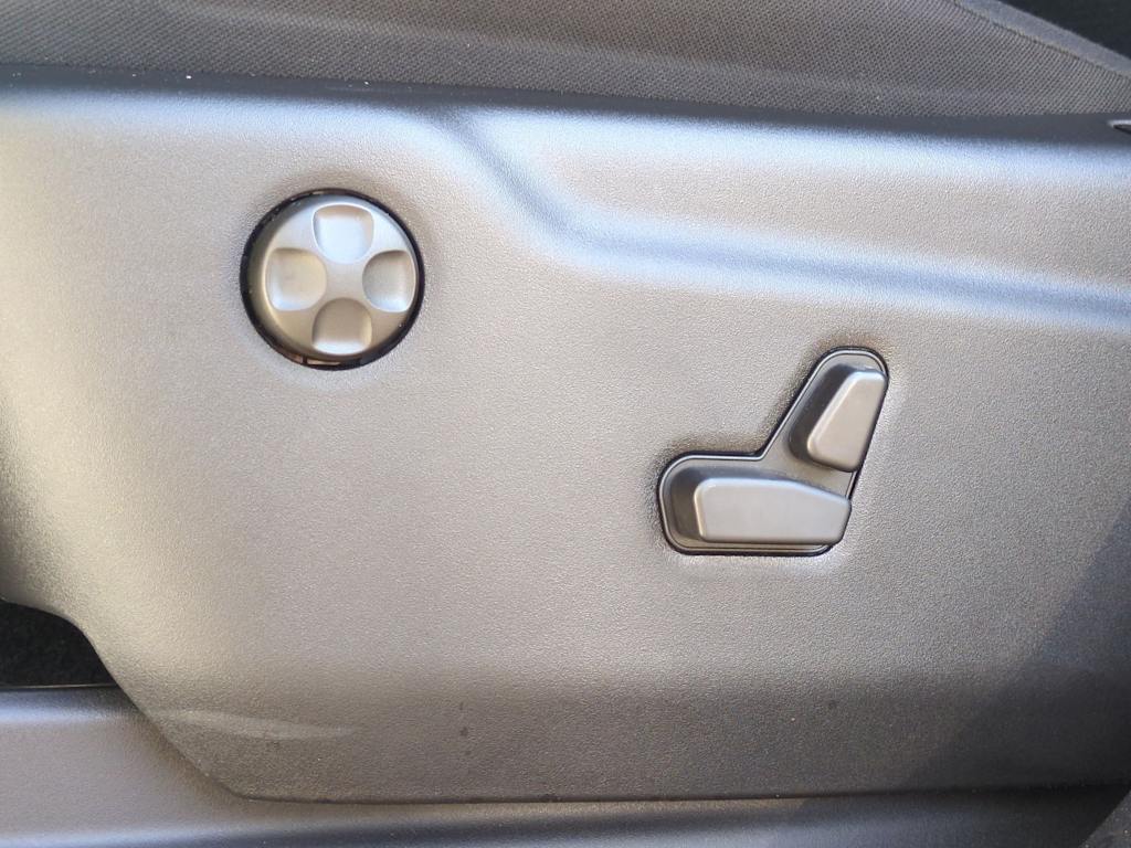 Thumbnail: 2026 Dodge Durango - 25